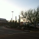 arizona from kells camera - IMG_3150